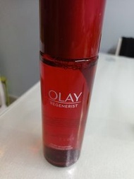 Olay Regenerist 微塑緊緻精華水