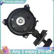 Outboard Motor Parts  Assembly for  Hidea Hyfong  2 Stroke 5Hp 6Hp 5.0HP 6.0HP 8M0056437
