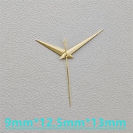 Watch Hands Watch Accessories for NH35/NH36 Movement