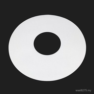 Isolation Sticky Anti-Gasket Gasket Concentric Round Release Paper Gasket Isolation Tape Tape Releas