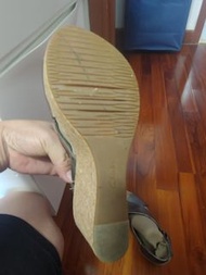Clarks
