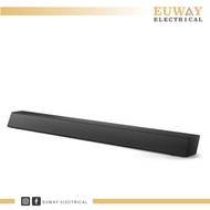 PHILIPS SOUNDBAR SPEAKER 30W TAB5105/12