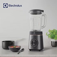 【Electrolux伊萊克斯】極致美味500系列冰沙調理果汁機 E5TB1-702K