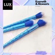 Blush On Brush BlushOn Brush/ Blush Brush/ Brush/ Brush/ Brush/ Make Up Brush/ Makeup Brush/