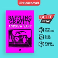 Baffling Gravity - Paperback - English - 9781925780239