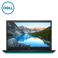 Dell Inspiron 15 G5 5500-3085GTX4G-W10 15.6'' FHD Gaming Laptop