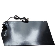 DTF Curing Pad for DTF Printer (Replace of Dtf Oven)