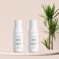 DF5 Rejuvenator Buddy Kit