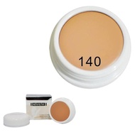 Beauty Naturactor Cover Face 140 Original - Foundation &amp; Concealer