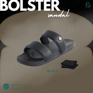 PUFFSHOES.OFFICIAL : BOLSTER Soft Plus