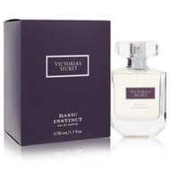 Victoria Secret Basic Instinct By Victorias Secret Eau De Parfum Spray 1.7 Oz For Women
