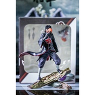 figure Obito (Naruto)GK