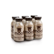 台農Moo巧克力牛乳(日期最新品)