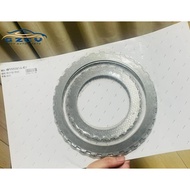 02E DQ250 DSG Auto Transmission Steel sheet For VW Aud Skoda