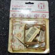 2n3 14f16 00 nos Original yamaha genuine part pt Baruna permai sejahtera harapan group repair kit sp
