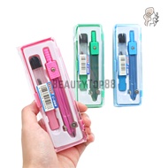 Compass Set Kenko C-288 MS-25 - Compass Math Set Compass