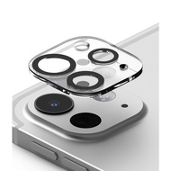 Ringke Camera Glass for iPad Pro 13" M5 / M4 and iPad Pro 11" M5 / M4 Tempered Glass Camera Lens Pro