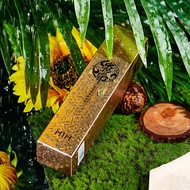 Brilliant skin care HIH Cordyceps Polishing Essence Toner Hydrating Moisturizing Wet Pack skin Rejuv