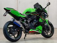 禁品堂 日本吉村 YOSHIMURA ZX-4R 排氣管 Slip-On HEPTA FORCE TSS ZX-4RR