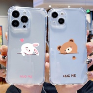 Case for Oppo A3 A3x A55 A53 A54 A74 4G 5G A94 4G F9 R17 R17pro A7 A5s A12e A83 K3lite Neo9 A37 K3 R