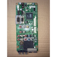 Main board tv LG 42PJ350R-TA