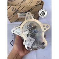 Altis 2014-2020 water pump 2ZR