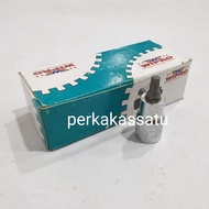 MATA SOCKET BIT 1/2" X T40 WIPRO TORX SOCKET
