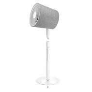 Stadler Form Simon The Quiet Whirlwind 3D 循環風扇 香港行貨