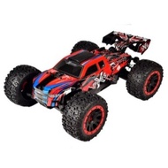 H9902 1/8 X-MARS 6S MT EP Monster Truck RTR 4WD Electric brushless version Electric Remote ControL