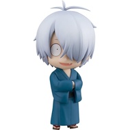 Nendoroid Kitaro: Birth of Kitaro The Movie - Gegege no Mystery - Kitaro's Father [Direct From Japan