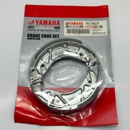 Rear Brake Pads Rear Drum Pads Mio Sporty Mio J Mio Soul Gt 5MX-F530K-00