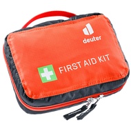 กระเป๋าปฐมพยาบาล Deuter ACC First Aid Kit -Empty AS