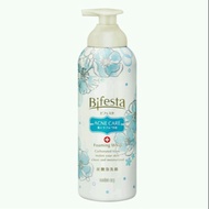 Bifesta Foaming whip Acne Care 180 g Bifesta Foaming whip Acne Care 180g.