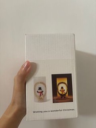 Francfranc LED 蠟燭/LED candle