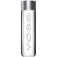 น้ำแร่ธรรมชาติ 100% จากนอร์เวย์ VOSS Mineral Water Plastic Bottle 850ml