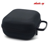 [Storage] Suitable for Logitech Wired Gaming Headset Headset Box G633G933sgpro X Gaming Headset Storage Bag