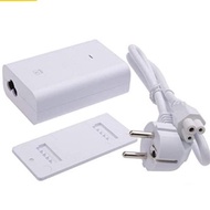 Ubiquiti POE-54V-80W 54V 80W 1.5A Gigabit PoE Adapter