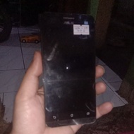 lcd touchscreen asus zenfone 5 t00f