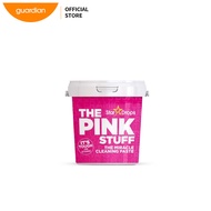 The Pink Stuff Cleaning Paste 850G