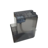 robot vacuum cleaner cleaning cartridge module compatible with Roborock G20S/S8 maxv ultra spare par