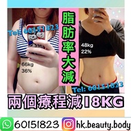 🌟減肥必備 🔥東京熱賣 🇯🇵日本人氣NO.1消脂瘦身丸 🌈全方位燃脂纖體 💫擊退皮下脂肪＋內臟脂肪 ✨瘦臉・瘦手臂・瘦肚腩・瘦腿