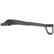 New

 Motorcycle Rear Foot Brake Pedal Lever For VOGE Valico DSX900 DS900X DS900 900DS 900DSX DS 900