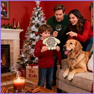 Animal Puzzle Matching Board Game Colored Animal Jigsaw Puzzle for Adult Youth Elderly Friend Presch