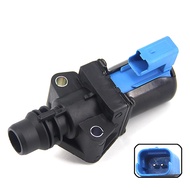 Radiator Water Valve BM5Z8C605C BM5Z8C605A  For Ford Escape Fiesta ST Fusion SE 1.6L