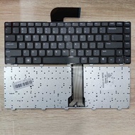 Laptop Keyboard De 4050 N4050 M5050 3420 3520/XPS L502X/Vostro 3450 3350 1550 1140 3555