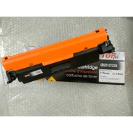 Hộp Mực TOPJET 30A 051| Mực máy in Hp M203A M227FDW Canon LBP 161 162 MF269dw MF264dw MF266dw