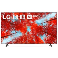 LED TV 60" LG UHD SMART DTV 60UQ9000PSD.ATM LG