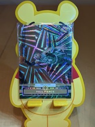 46/49 2023-24 Panini Photogenic Paul Pierce Wedges Boston Celtics