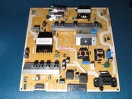 拆機良品 三星 SAMSUNG  UA49NU7100W  電源板    NO. 35     