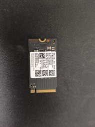【SAMSUNG 三星】SSD 128GB(拆封新品)